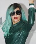 Filename=lady_gaga_019.jpg
Filesize=751KiB
Dimensions=2000x2941
Date added=Jun 21, 2011 lady_gaga_019.jpg