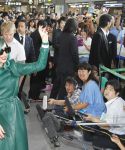 Filename=lady_gaga_020.jpg
Filesize=914KiB
Dimensions=2361x2000
Date added=Jun 21, 2011 lady_gaga_020.jpg
