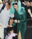 Filename=lady_gaga_023.jpg
Filesize=796KiB
Dimensions=2000x2843
Date added=Jun 21, 2011 lady_gaga_023.jpg