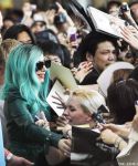 Filename=lady_gaga_024.jpg
Filesize=818KiB
Dimensions=2000x2215
Date added=Jun 21, 2011 lady_gaga_024.jpg