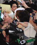 Filename=lady_gaga_026.jpg
Filesize=749KiB
Dimensions=2572x1908
Date added=Jun 21, 2011 lady_gaga_026.jpg