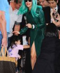 Filename=lady_gaga_029.jpg
Filesize=704KiB
Dimensions=1748x2656
Date added=Jun 21, 2011 lady_gaga_029.jpg