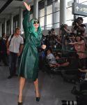 Filename=lady_gaga_032.jpg
Filesize=957KiB
Dimensions=3000x2248
Date added=Jun 21, 2011 lady_gaga_032.jpg