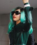 Filename=lady_gaga_034.jpg
Filesize=748KiB
Dimensions=1720x2368
Date added=Jun 21, 2011 lady_gaga_034.jpg