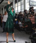 Filename=lady_gaga_035.jpg
Filesize=895KiB
Dimensions=3000x2184
Date added=Jun 21, 2011 lady_gaga_035.jpg