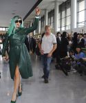 Filename=lady_gaga_036.jpg
Filesize=902KiB
Dimensions=3000x2243
Date added=Jun 21, 2011 lady_gaga_036.jpg