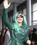 Filename=lady_gaga_037.jpg
Filesize=207KiB
Dimensions=946x1244
Date added=Jun 21, 2011 lady_gaga_037.jpg