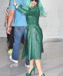 Filename=lady_gaga_039.jpg
Filesize=722KiB
Dimensions=1943x3000
Date added=Jun 21, 2011 lady_gaga_039.jpg