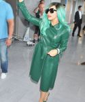 Filename=lady_gaga_040.jpg
Filesize=686KiB
Dimensions=1884x3000
Date added=Jun 21, 2011 lady_gaga_040.jpg