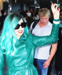 Filename=lady_gaga_042.jpg
Filesize=981KiB
Dimensions=3000x2140
Date added=Jun 21, 2011 lady_gaga_042.jpg