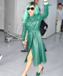 Filename=lady_gaga_044.jpg
Filesize=749KiB
Dimensions=1942x3000
Date added=Jun 21, 2011 lady_gaga_044.jpg