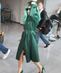 lady_gaga_046.jpg