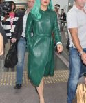 Filename=lady_gaga_048.jpg
Filesize=118KiB
Dimensions=500x800
Date added=Jun 21, 2011 lady_gaga_048.jpg