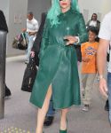 lady_gaga_051.jpg
