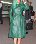 Filename=lady_gaga_055.jpg
Filesize=109KiB
Dimensions=500x800
Date added=Jun 21, 2011 lady_gaga_055.jpg
