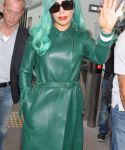 Filename=lady_gaga_056.jpg
Filesize=100KiB
Dimensions=500x800
Date added=Jun 21, 2011 lady_gaga_056.jpg