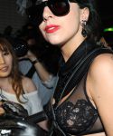lady_gaga_001.jpg