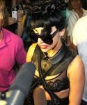 lady_gaga_002.jpg