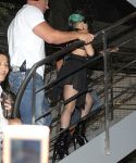 lady_gaga_004.jpg