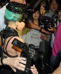 lady_gaga_006.jpg