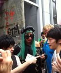 lady_gaga_003.jpg