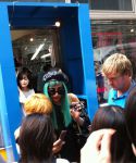 lady_gaga_005.jpg