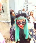 lady_gaga_007.jpg