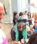 lady_gaga_008.jpg