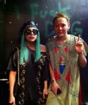 lady_gaga_016.JPG