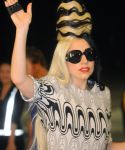 lady_gaga_001.jpg