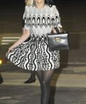 Filename=lady_gaga_006.jpg
Filesize=115KiB
Dimensions=471x1000
Date added=Jul 03, 2011 lady_gaga_006.jpg