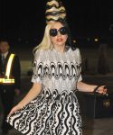 Filename=lady_gaga_007.jpg
Filesize=162KiB
Dimensions=695x1000
Date added=Jul 03, 2011 lady_gaga_007.jpg