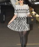 lady_gaga_008.jpg