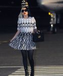 Filename=lady_gaga_012.jpg
Filesize=172KiB
Dimensions=679x1000
Date added=Jul 03, 2011 lady_gaga_012.jpg