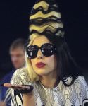 Filename=lady_gaga_016.jpg
Filesize=210KiB
Dimensions=848x1000
Date added=Jul 03, 2011 lady_gaga_016.jpg