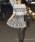 lady_gaga_020.jpg