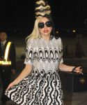 Filename=lady_gaga_021.jpg
Filesize=1854KiB
Dimensions=2832x4072
Date added=Jul 03, 2011 lady_gaga_021.jpg