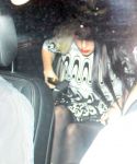 lady_gaga_001.JPG