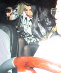 Filename=lady_gaga_002.JPG
Filesize=791KiB
Dimensions=2400x3600
Date added=Jul 03, 2011 lady_gaga_002.JPG
