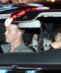 Filename=lady_gaga_003.JPG
Filesize=736KiB
Dimensions=3600x2400
Date added=Jul 03, 2011 lady_gaga_003.JPG