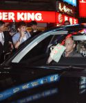 Filename=lady_gaga_005.JPG
Filesize=1006KiB
Dimensions=3600x2400
Date added=Jul 03, 2011 lady_gaga_005.JPG
