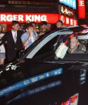 Filename=lady_gaga_006.JPG
Filesize=1148KiB
Dimensions=3600x2400
Date added=Jul 03, 2011 lady_gaga_006.JPG