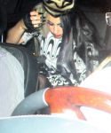 Filename=lady_gaga_008.JPG
Filesize=799KiB
Dimensions=2400x3600
Date added=Jul 03, 2011 lady_gaga_008.JPG