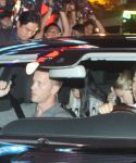 Filename=lady_gaga_011.JPG
Filesize=824KiB
Dimensions=3600x2400
Date added=Jul 03, 2011 lady_gaga_011.JPG