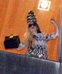 Filename=lady_gaga_014.jpg
Filesize=114KiB
Dimensions=500x800
Date added=Jul 03, 2011 lady_gaga_014.jpg