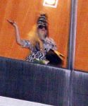 Filename=lady_gaga_015.jpg
Filesize=119KiB
Dimensions=500x800
Date added=Jul 03, 2011 lady_gaga_015.jpg