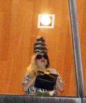 Filename=lady_gaga_017.JPG
Filesize=1132KiB
Dimensions=2593x3889
Date added=Jul 03, 2011 lady_gaga_017.JPG