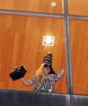 Filename=lady_gaga_018.JPG
Filesize=1420KiB
Dimensions=2593x3889
Date added=Jul 03, 2011 lady_gaga_018.JPG
