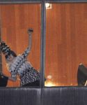 Filename=lady_gaga_019.jpg
Filesize=130KiB
Dimensions=1000x676
Date added=Jul 03, 2011 lady_gaga_019.jpg