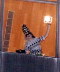 Filename=lady_gaga_020.JPG
Filesize=1643KiB
Dimensions=3889x2593
Date added=Jul 03, 2011 lady_gaga_020.JPG